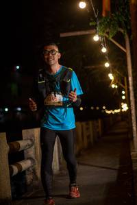 BIB: 53951
                            <button type="button" onclick="openModal(21807783)" class="btn btn-primary btn-sm float-right btn-popup" data-toggle="modal" data-target=".modal-high-quality">
                        <i class="fas fa-shopping-cart"></i> Add to Cart
                    </button>
                                            <button type="button" onclick="isThisMe(21807783, true)" class="btn btn-success btn-sm float-right btn-popup btn-isme hidden" data-toggle="tooltip" data-placement="bottom" title="นี่คือรูปของคุณใช่ไหม คลิกที่นี่เพื่อเอาเข้าอัลบั้ม">
                        <i class="fas fa-plus"></i> Add to album
                    </button>
                    <button type="button" onclick="isThisMe(21807783, false)" class="btn btn-warning btn-sm float-right btn-popup btn-isnotme hidden">
                        <i class="fas fa-ban"></i> Remove from album
                    </button>